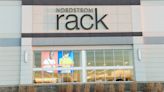 Dyson Airwraps, Vacuums and More up to 50% Off: Don’t Miss This Week’s Deals at Nordstrom Rack