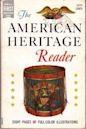 The American Heritage Reader