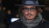 Johnny Depp Reaches Settlement In ‘City Of Lies’ Assault Case