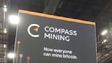 Compass Mining CEO and CFO Resign Amid 'Setbacks and Disappointments'