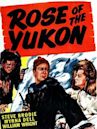 Rose of the Yukon