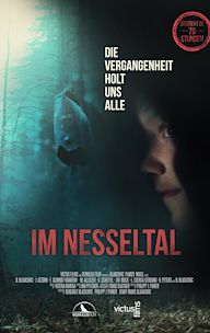 Im Nesseltal