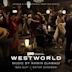 Westworld: Season 4, Episode 3 [Soundtrack From the HBO® Series]