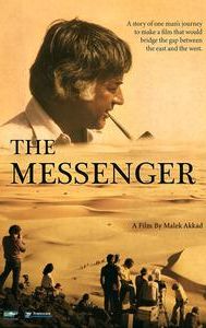 The Messenger | Documentary, Biography, Drama