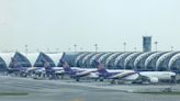 Bangkok loses out to Singapore as air network redrawn