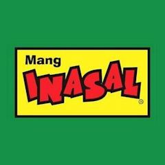 Mang Inasal