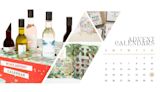 Advent Calendars: 47 Ideas for Everyone on Your List This Holiday Season