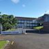 Marcellin College, Auckland