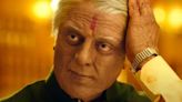 Indian 2 box office collection day 2: Kamal Haasan starrer beats Akshay Kumar’s Sarfira, earns Rs 42 crore in total