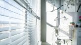 How to Do a Better Job Cleaning Your Window Blinds