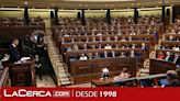 Pedro Sánchez: "Por justicia, por coherencia y por la paz, España reconocerá la existencia del Estado de Palestina"