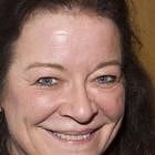 Clare Higgins