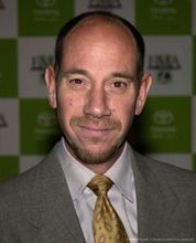 Miguel Ferrer