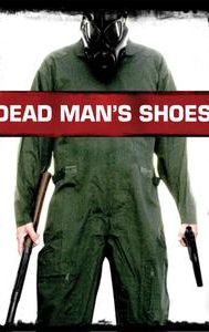 Dead Man's Shoes (2004 film)