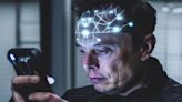 Elon Musk's Neuralink Prepares For Second Human Trial, Aims 'Superpower' Capabilities - News18