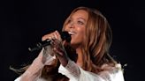 Beyoncé covers Dolly Parton's 'Jolene' on 'Cowboy Carter' album: All the details