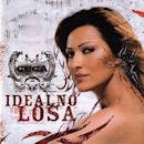 Idealno Losa