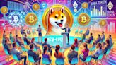 Lucie Alerts SHIB Community on Treat Token Rumors and Speculation - EconoTimes