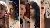 Emma Roberts’ American Horror Story Characters, Ranked From Worst to Best