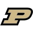 Purdue Boilermakers