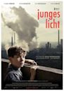 Junges Licht