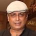 Piyush Mishra