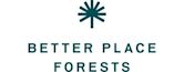 Better Place Forests