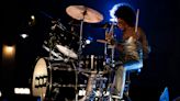 Cindy Blackman Santana tackles the iconic In The Air Tonight drum fill as she joins Chris Stapleton and Snoop Dogg on a new version of the song for ESPN’s Monday Night Football