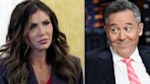 Greg Gutfeld Brutally Mocks Kristi Noem After Last-Minute Cancellation