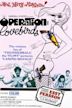 Operation: Lovebirds