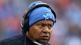 Commanders were interested in former NFL coach Jim Caldwell for their OC position, but he declined