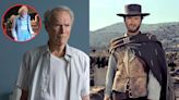 Clint Eastwood causa preocupación por su apariencia física