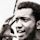 Fred Hampton