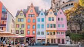 Thinking of Moving to Germany? Here’s What to Know If You’re American