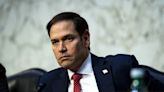 In hush-money case, Marco Rubio flubs key detail in important way