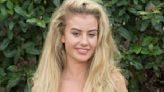 Trailer for drama about kidnapping of glamour model Chloe Ayling drops