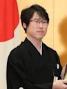 Yuta Iyama