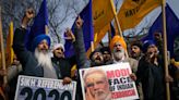 What is the Khalistan referendum, and why is India is so concerned about what’s happening in Canada?