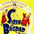 Siren of Bagdad