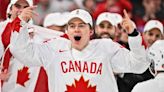 Who is Connor Bedard? Five things to know about top NHL prospect