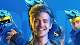 Ninja defiende a Fortnite y afirma que es uno de los mejores juegos de la historia