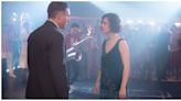 ‘Babylon Berlin’s Fifth And Final Season Receives Official Greenlight; Shooting To Start In Fall