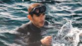 Netflix Movie Inspired by True Story Did Not Accuse Diver of Murder, Judge Rules