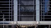 Hilton beats Q2 estimates on strong travel demand