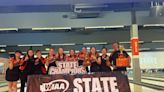 ‘Super impressive.’ Kennewick, Kamiakin students dominate WA state bowling