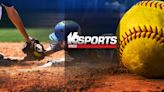 Penn, New Prairie softball fall in semi-state championships