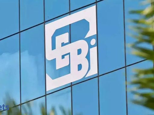 File it, forget it? Lack of checks raises concerns over Sebi members' disclosures