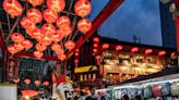 KL’s Chinatown traders try to keep prices low in spirit of CNY