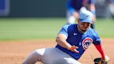 Is the Chicago Cubs vs. Seattle Mariners game on TV tonight ? | FREE live stream, time, TV, channel for MLB Friday Night Baseball on Apple TV