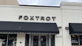 After abrupt closure, Foxtrot to reopen some stores